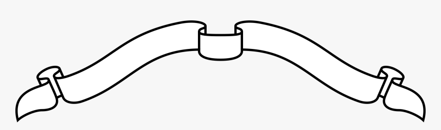 Line Art,line,black And White, HD Png Download