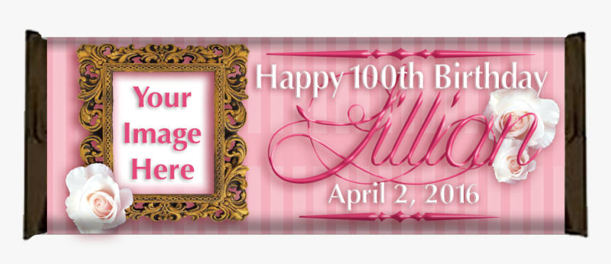 Picture Frame, HD Png Download