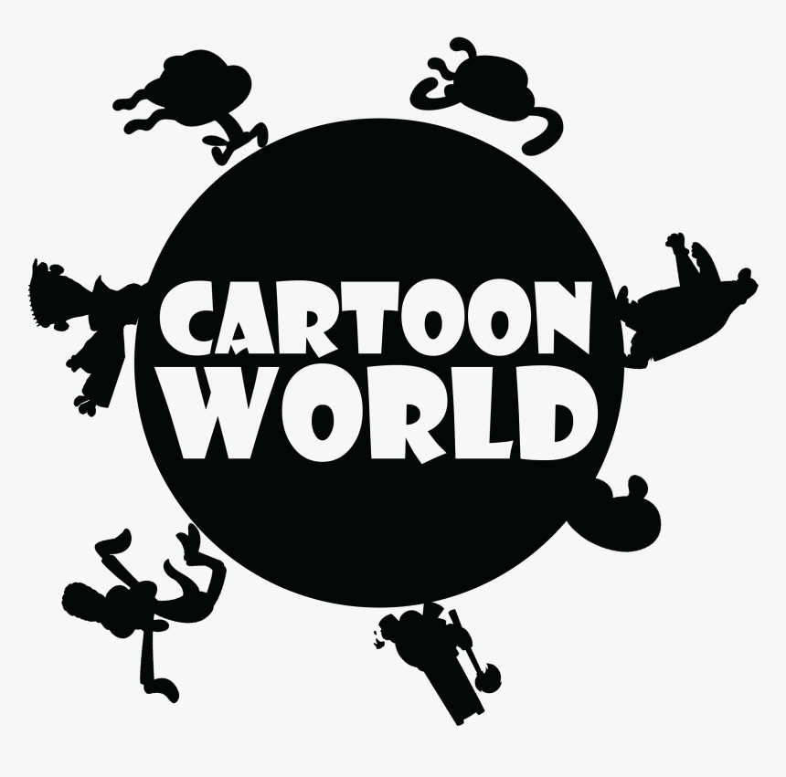 Transparent Gravity Falls Png, Png Download