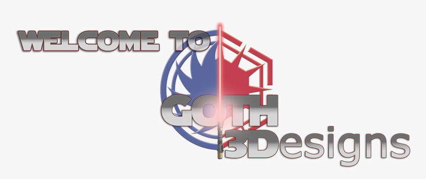 Enhance Your Lightsaber Building Experience, HD Png Download