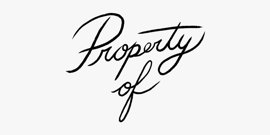 Gravity Falls Journal 3 Property, HD Png Download