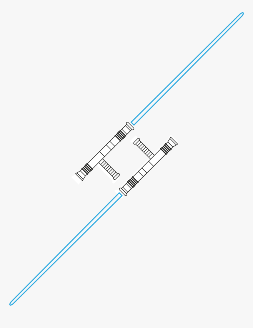 Pole Vault, HD Png Download