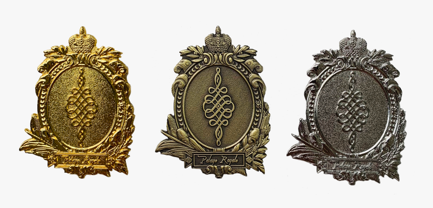 Circle, HD Png Download