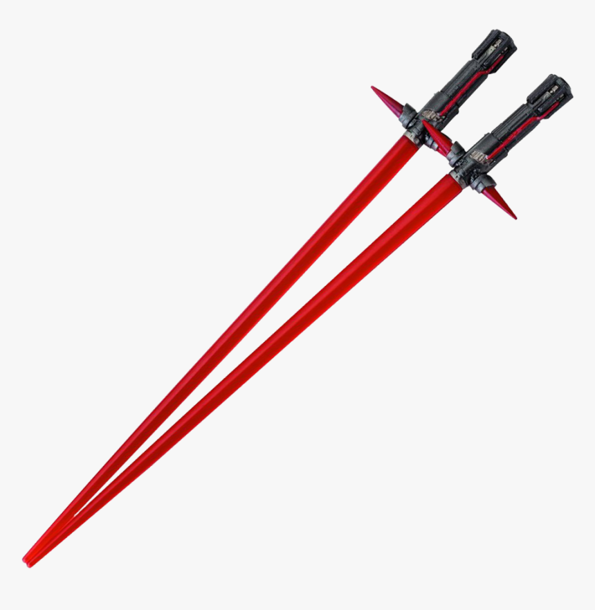 Sword, HD Png Download