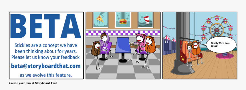 Cartoon, HD Png Download