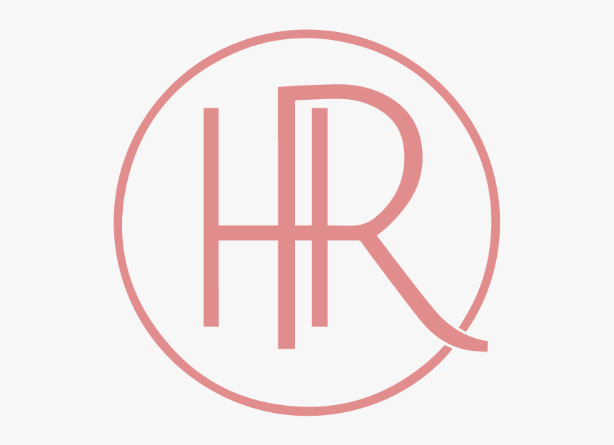 Henrie Richer - Circle, HD Png Download