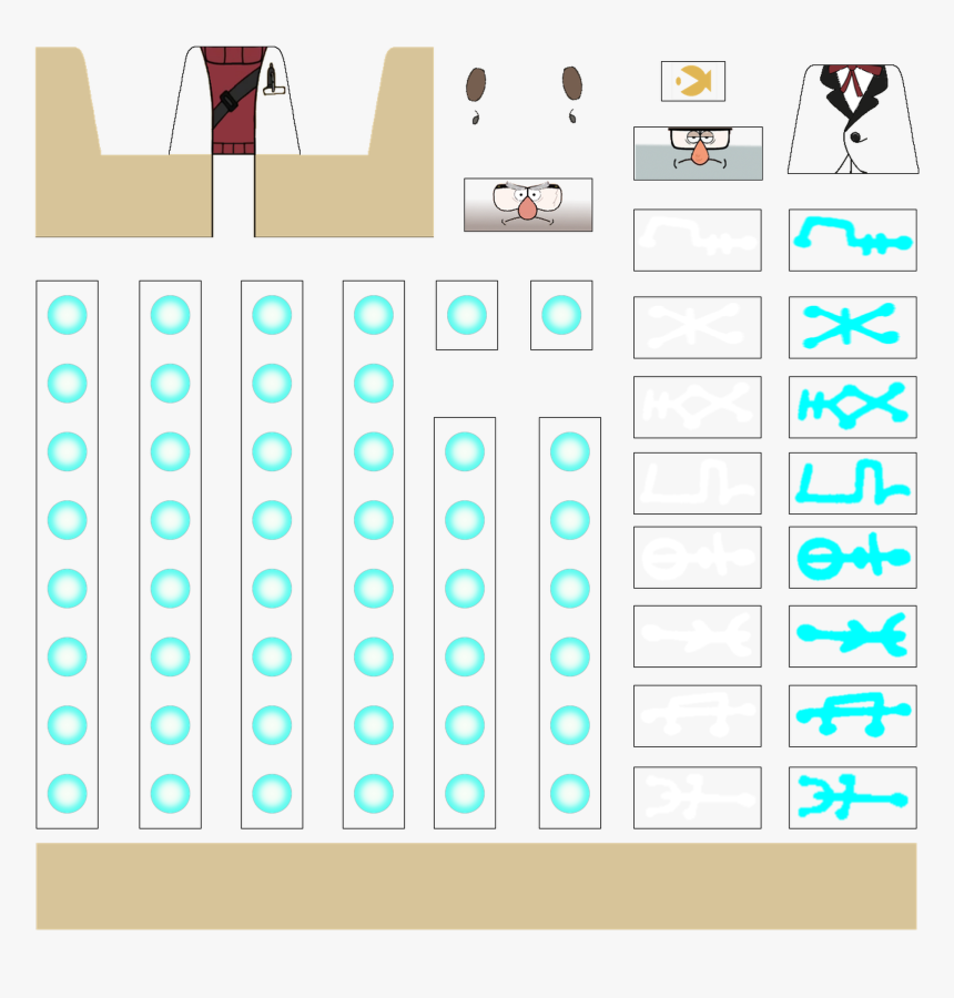 Clip Art, HD Png Download