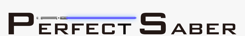 Electric Blue, HD Png Download