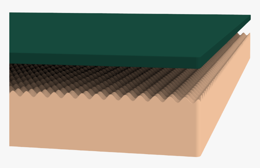 Plywood, HD Png Download