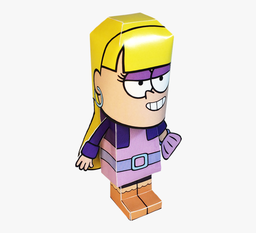 Cartoon, HD Png Download