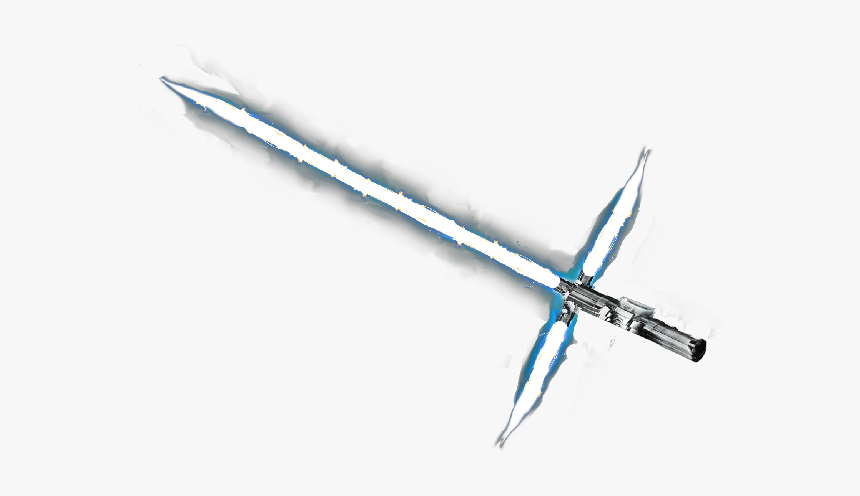 #lightsaber - Marking Tools, HD Png Download