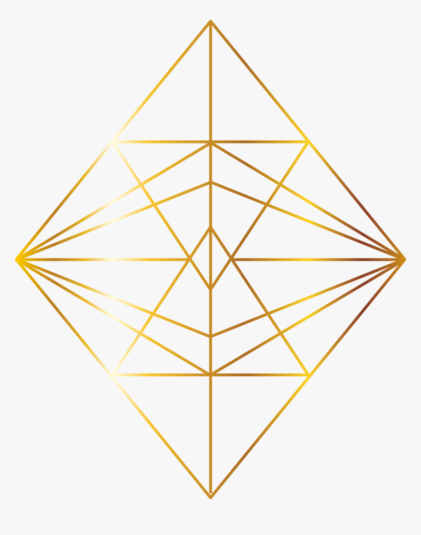 Diana Cooper White Dragon, HD Png Download