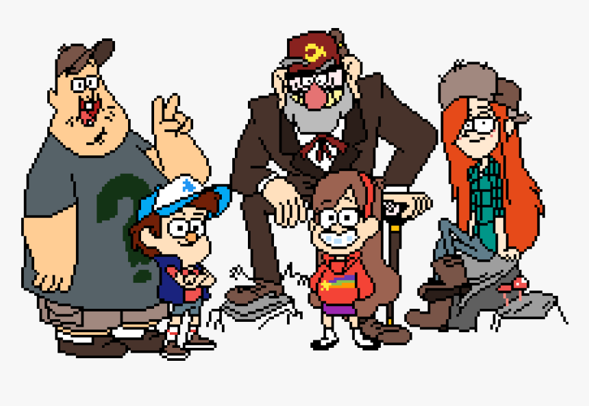 Cartoon, HD Png Download