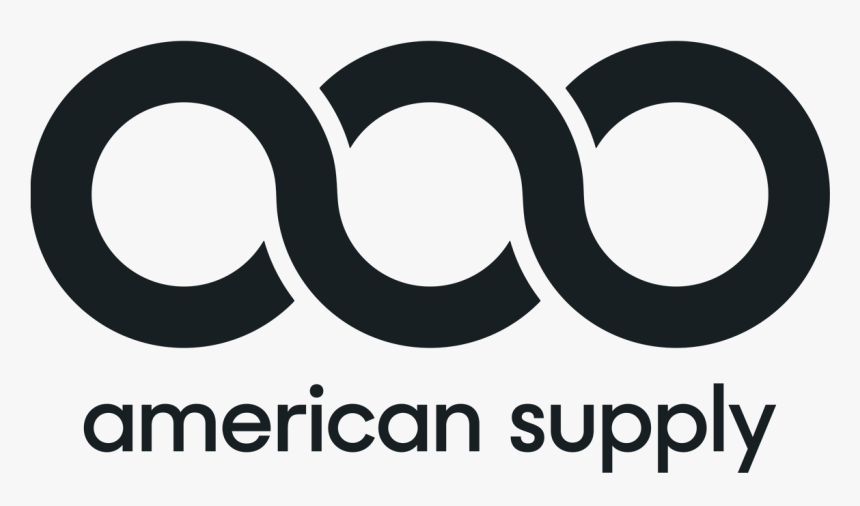 Mobly, HD Png Download