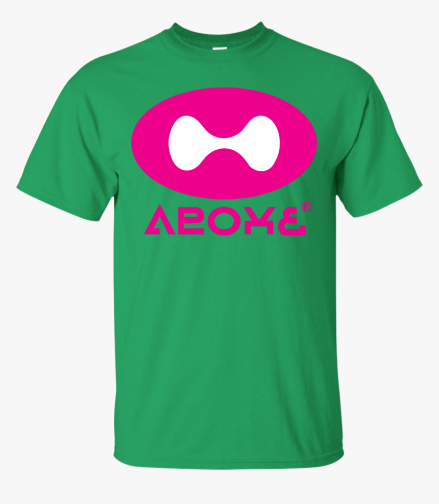 Keep Calm And Chive, HD Png Download