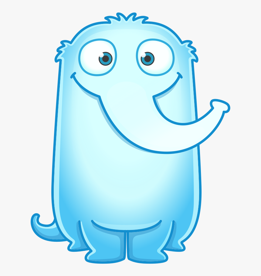 Cartoon, HD Png Download