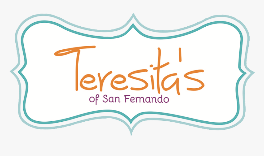 Wedding Logo Png Rr, Transparent Png