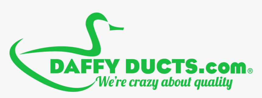 Squawka, HD Png Download