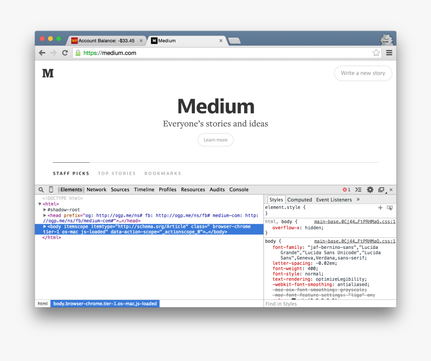 Screenshot, HD Png Download