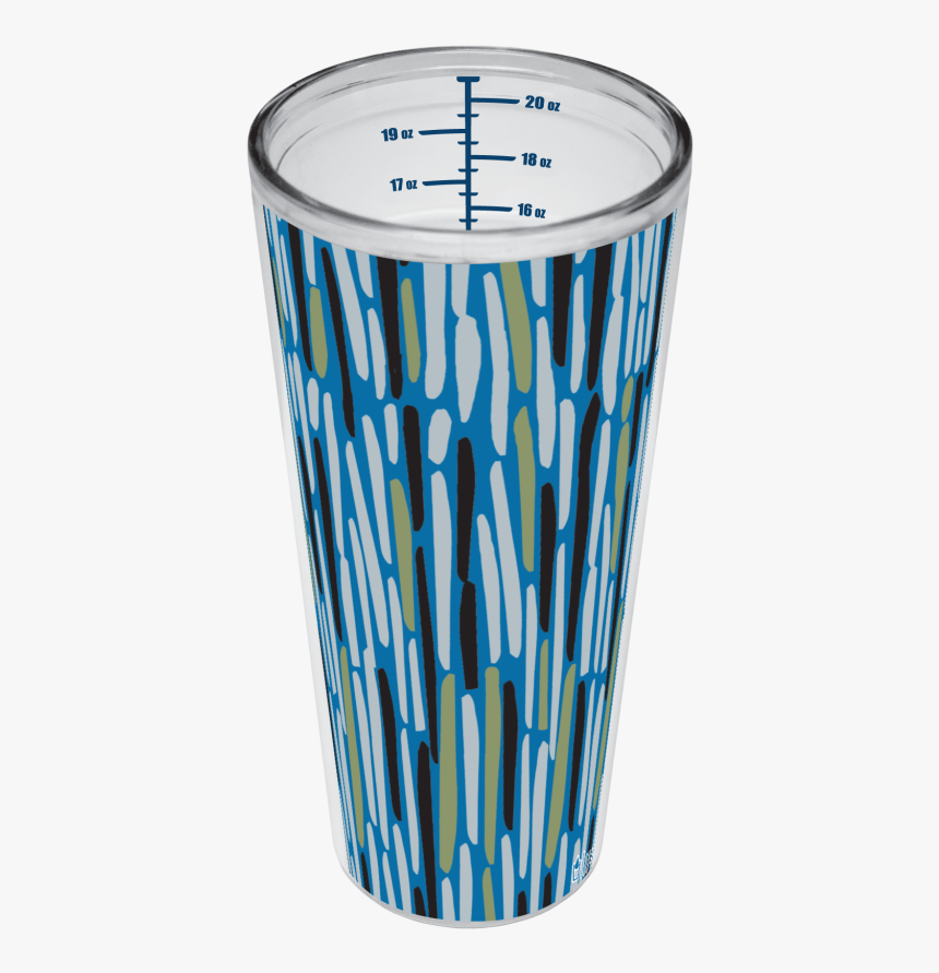 Caffeinated Drink, HD Png Download