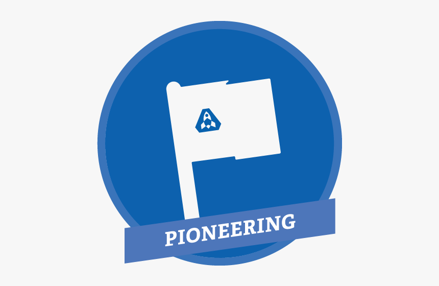 Sign, HD Png Download