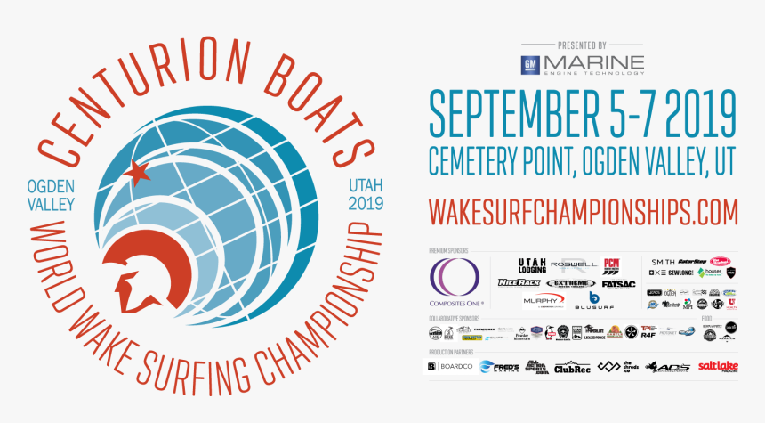 Beth Moore Simulcast 2011, HD Png Download