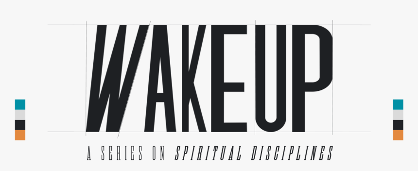 Poster, HD Png Download