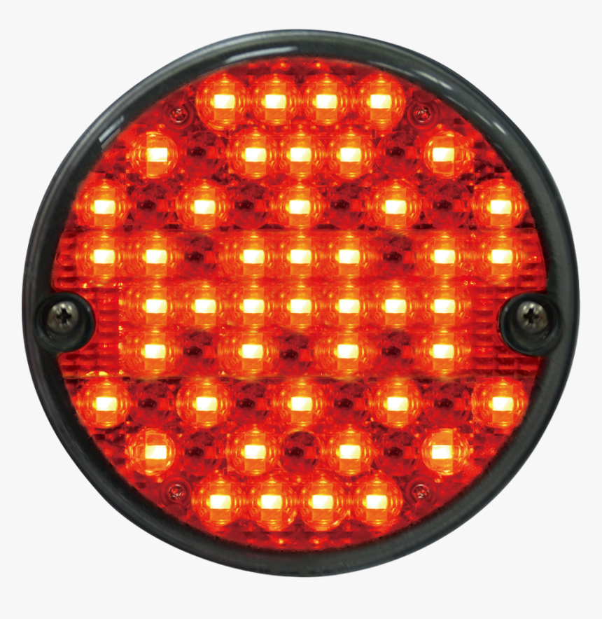 Light, HD Png Download