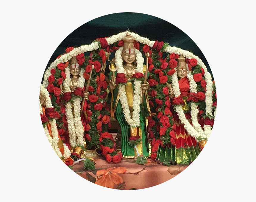 Transparent Porg Png - Floral Design, Png Download