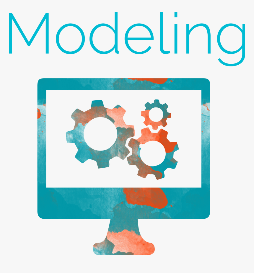 Banner Freeuse Download Conclusion Clipart Recommendation - Igem Modeling, HD Png Download