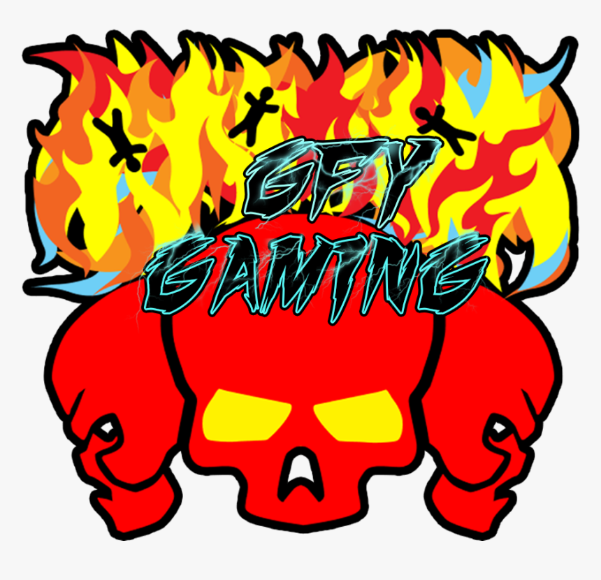 Clip Art, HD Png Download