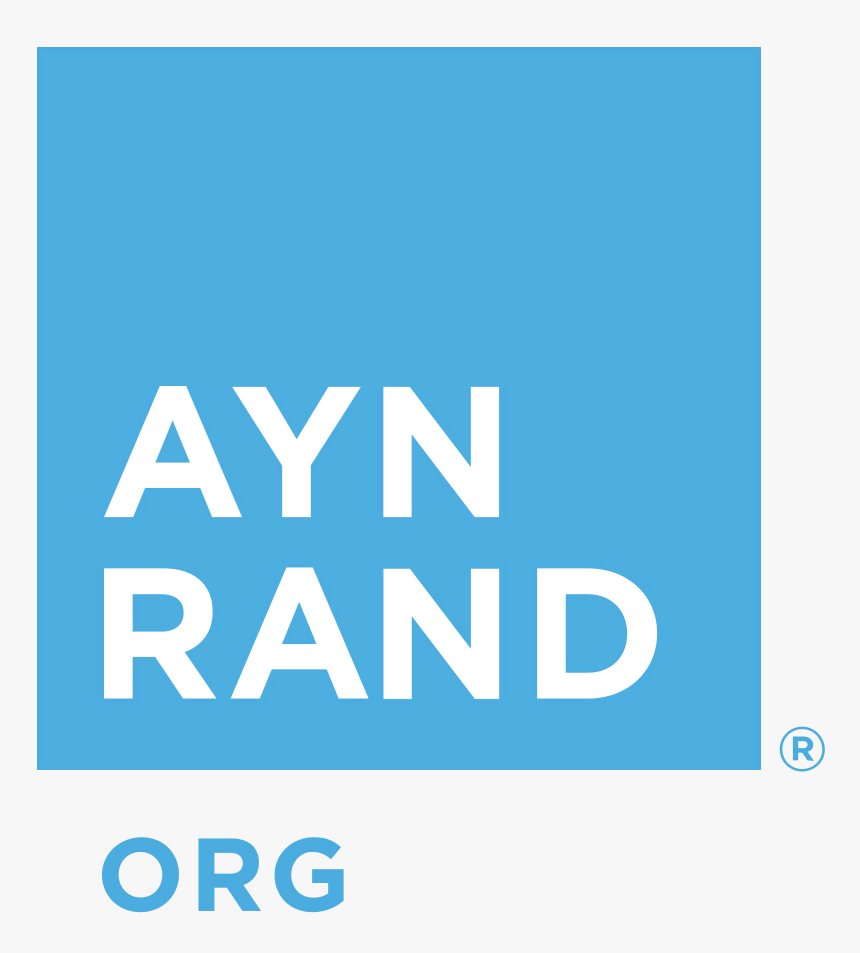 Rand org. Rand org