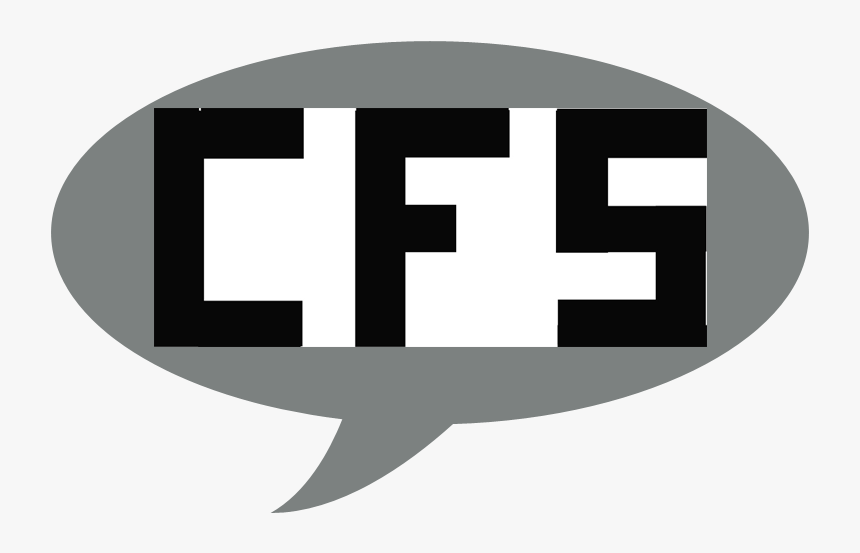 Emblem, HD Png Download