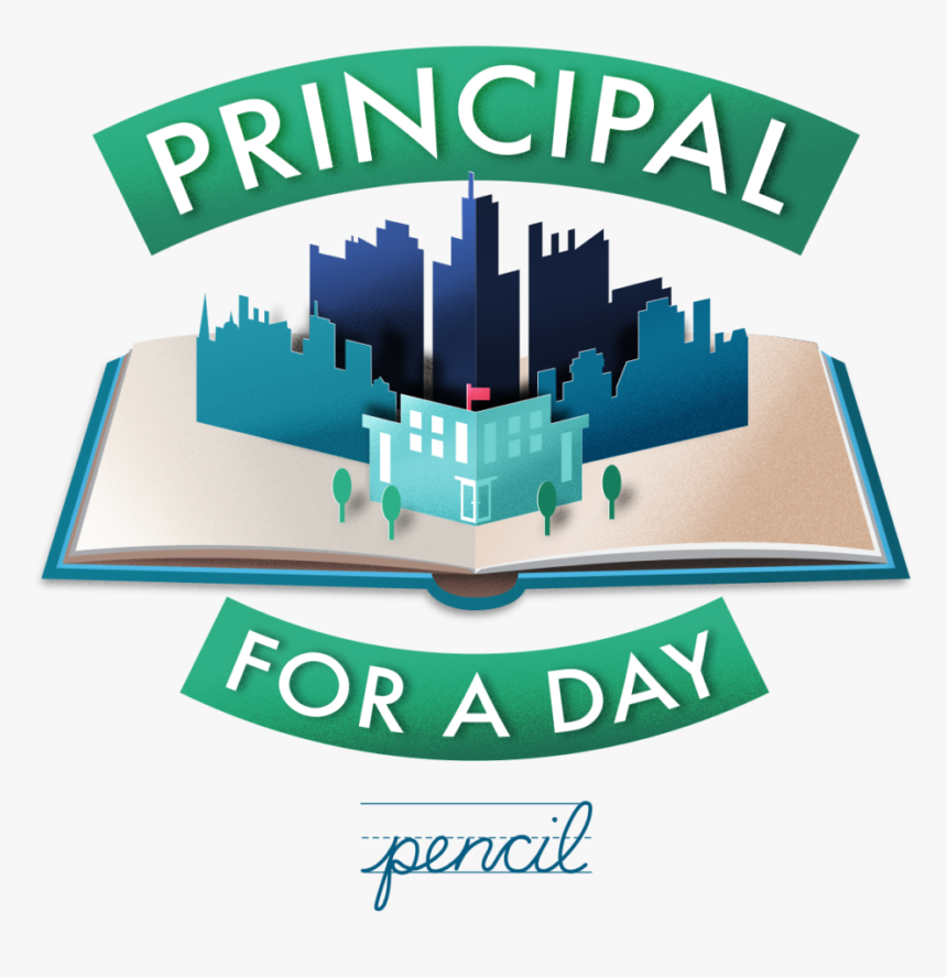 Transparent Intern Clipart - Pencil Org, HD Png Download