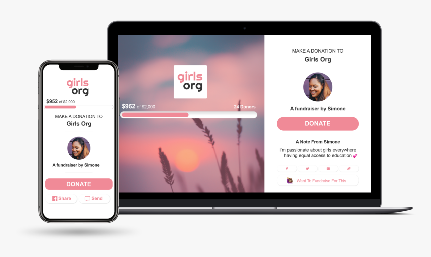 Iphone, HD Png Download