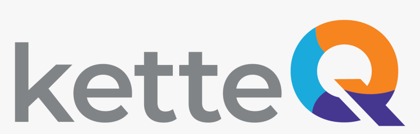 #logo #branding Design #webdesign Via @creativemomentu - Calligraphy, HD Png Download