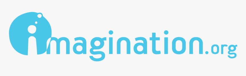 Logo Intercom, HD Png Download