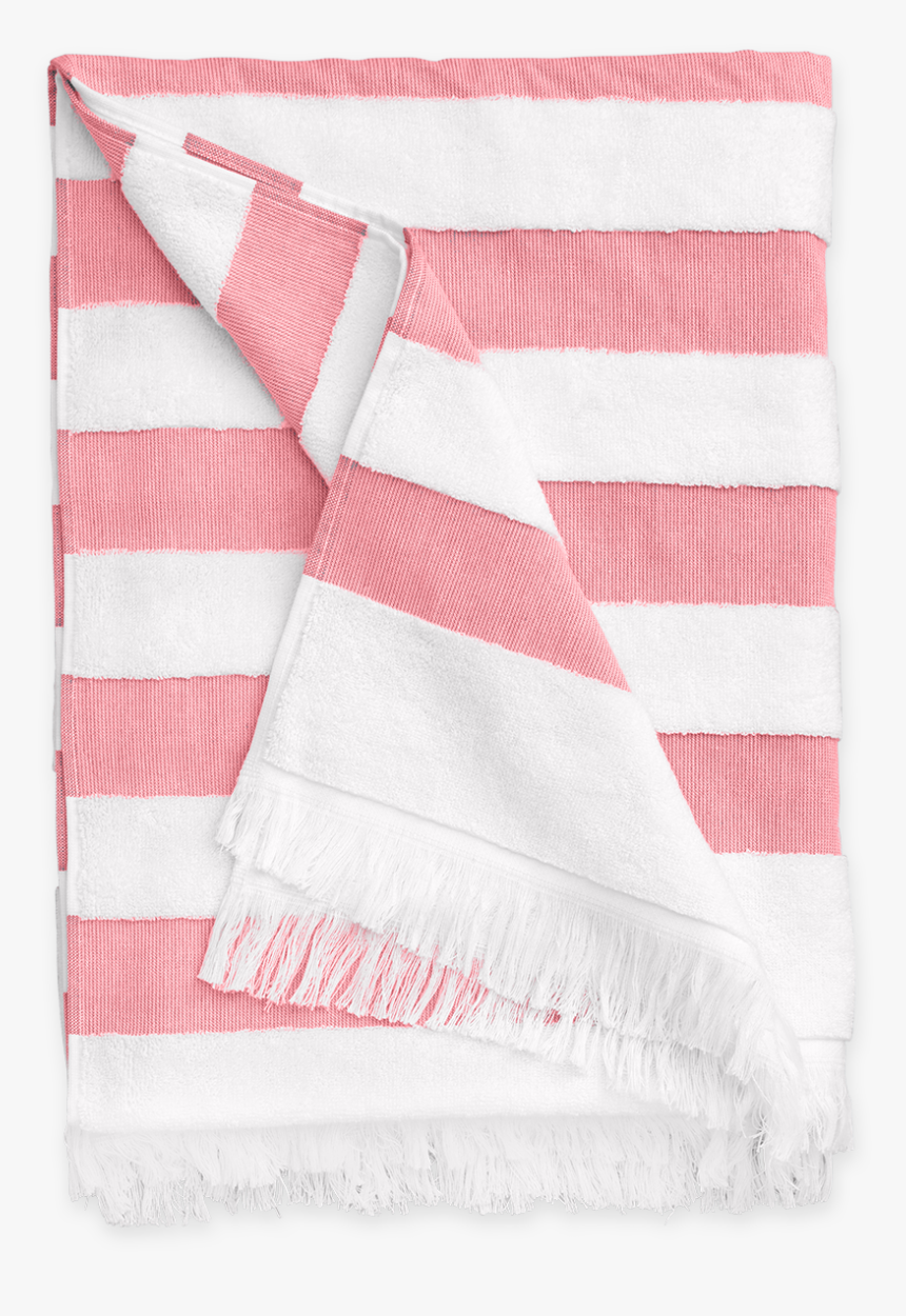 Patchwork, HD Png Download