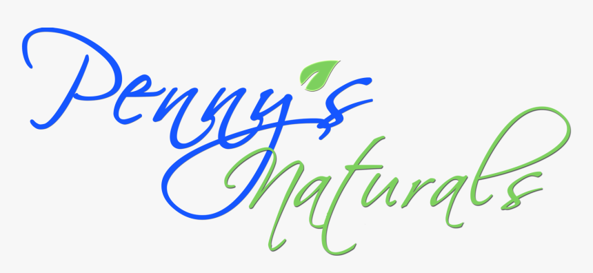 Calligraphy, HD Png Download