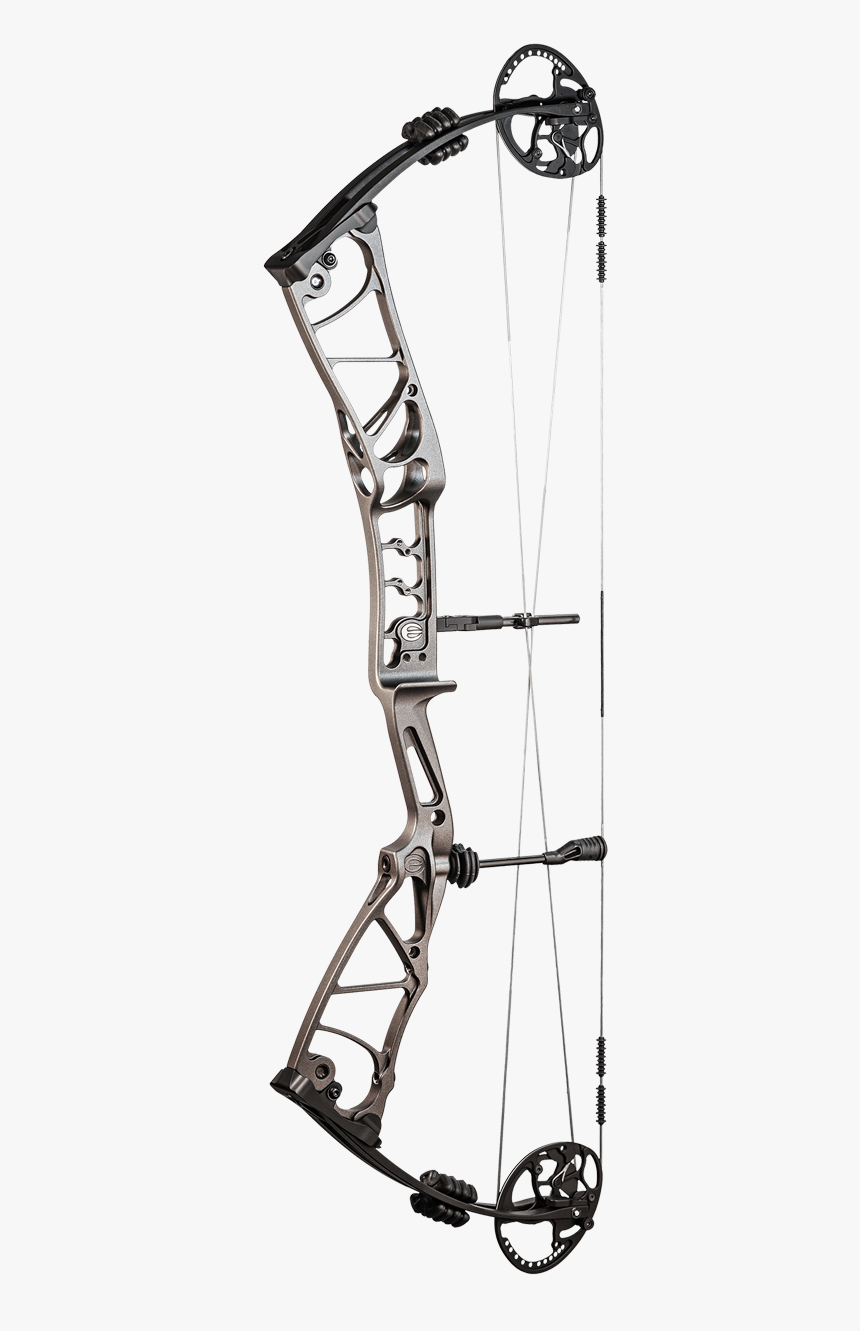 Elite Echelon 39, HD Png Download