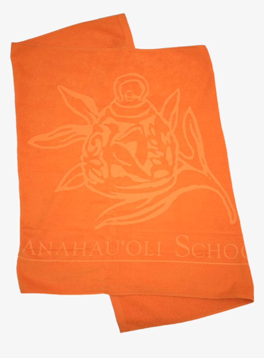 Beachtowel - Briefs, HD Png Download