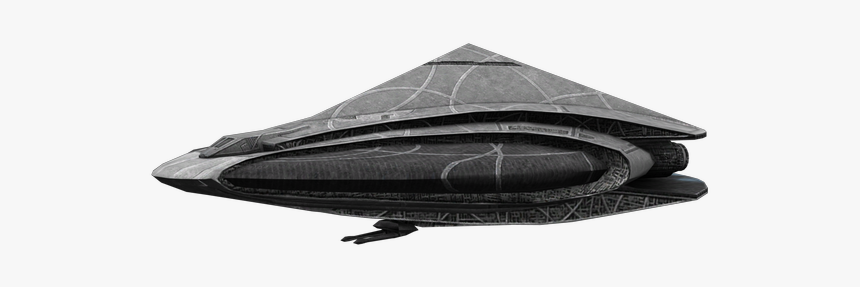 Wallet, HD Png Download