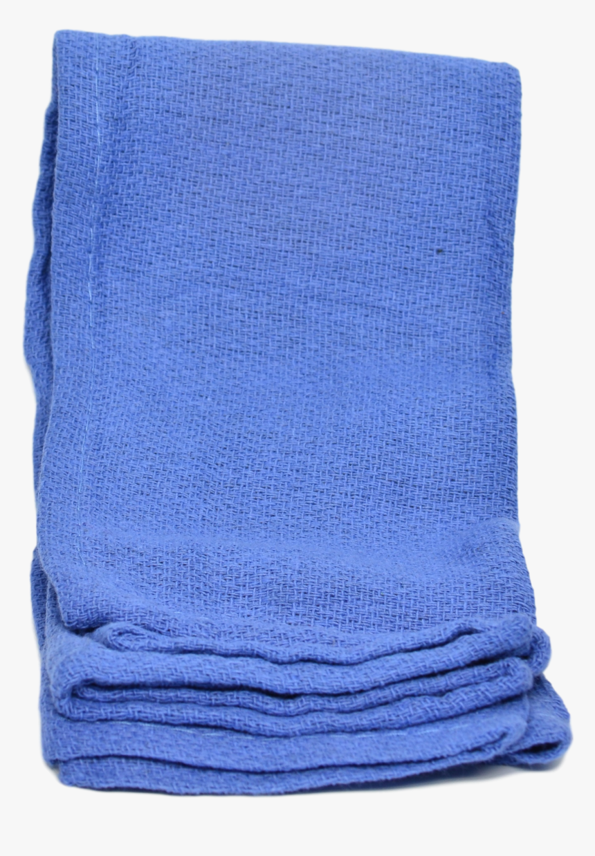 Beach Towel, HD Png Download