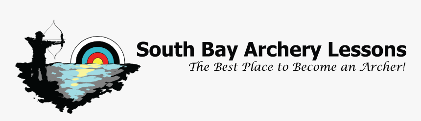 South Bay Archery Lessons - Bay Area Food Bank, HD Png Download