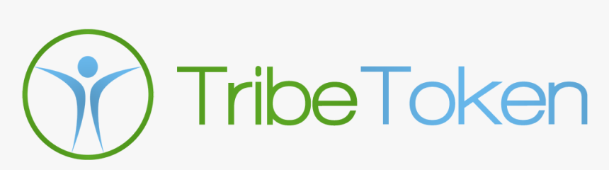 Ip - Bitcointalk - Org - Tribetoken, HD Png Download