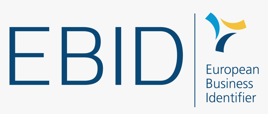 File - Logo Unternehmensverzeichnis - Org - Graphic Design, HD Png Download