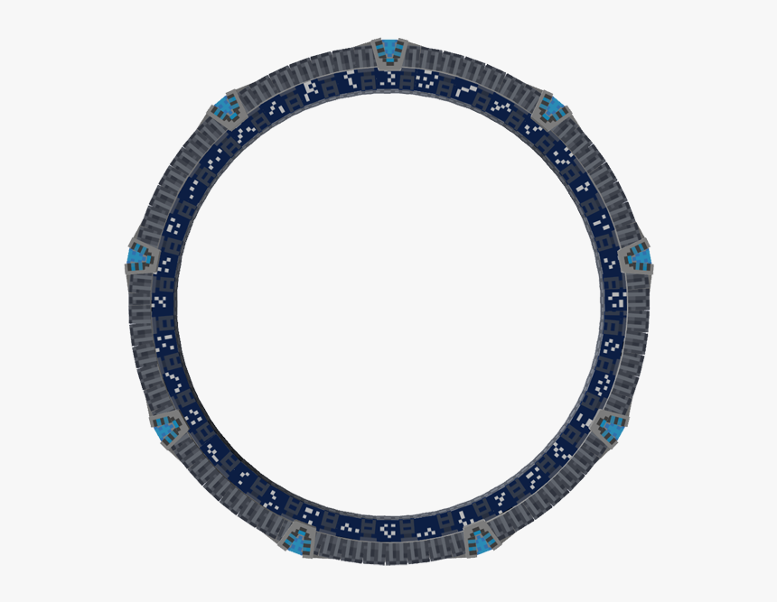 Circle, HD Png Download