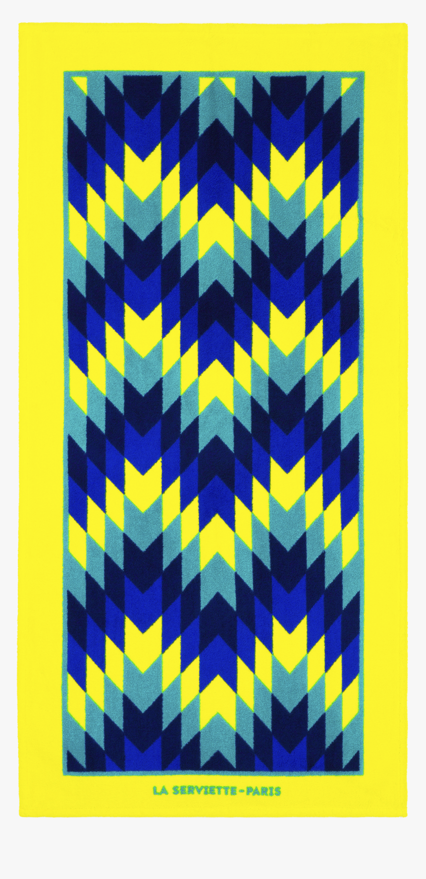 Textura Andina Png, Transparent Png