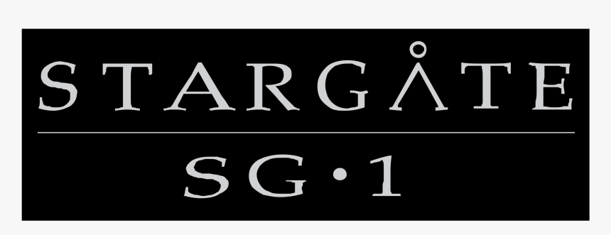 Tan, HD Png Download