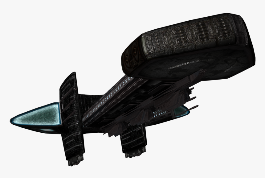 report rss ship wip stargate ship png transparent png transparent png image pngitem pngitem